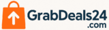 grabdeals24